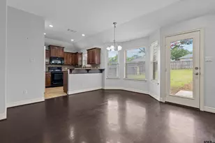 10856 Cactus Trail, Flint, TX 75762 - Photo 7