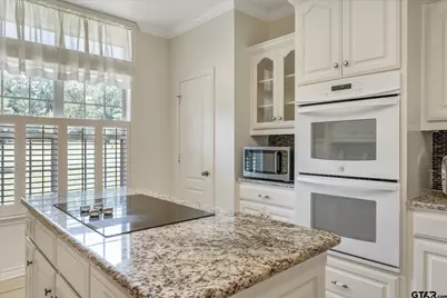 14590 County Road 2205, Tyler, TX 75707 - Photo 13
