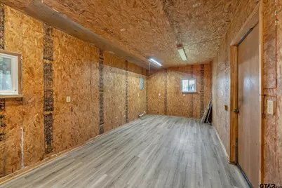 14590 County Road 2205, Tyler, TX 75707 - Photo 33