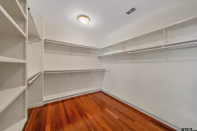14590 County Road 2205, Tyler, TX 75707 - Photo 23