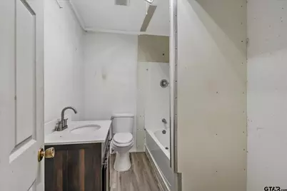 14590 County Road 2205, Tyler, TX 75707 - Photo 35