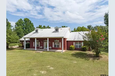14590 County Road 2205, Tyler, TX 75707 - Photo 43