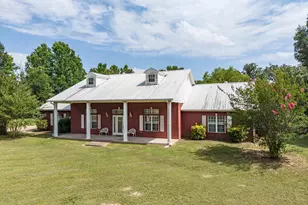 14590 County Rd 2205, Tyler, TX 75707 - Photo 43
