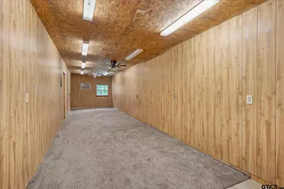14590 County Road 2205, Tyler, TX 75707 - Photo 41