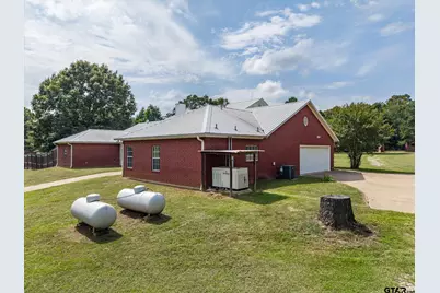 14590 County Road 2205, Tyler, TX 75707 - Photo 39