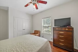14590 County Rd 2205, Tyler, TX 75707 - Photo 25