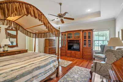 14590 County Road 2205, Tyler, TX 75707 - Photo 17