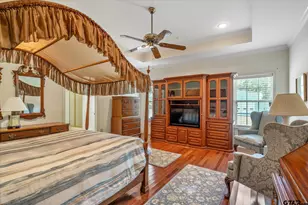 14590 County Rd 2205, Tyler, TX 75707 - Photo 17