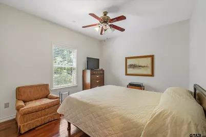 14590 County Road 2205, Tyler, TX 75707 - Photo 25