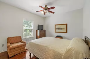 14590 County Rd 2205, Tyler, TX 75707 - Photo 25