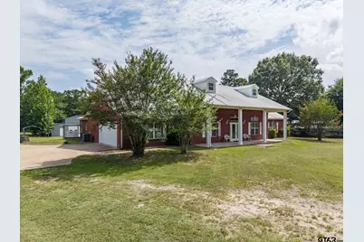 14590 County Road 2205, Tyler, TX 75707 - Photo 37