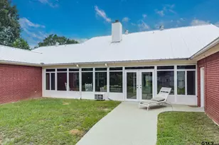 14590 County Rd 2205, Tyler, TX 75707 - Photo 31
