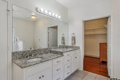 14590 County Road 2205, Tyler, TX 75707 - Photo 21