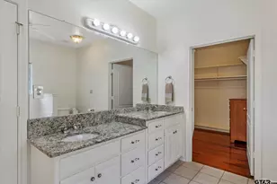 14590 County Rd 2205, Tyler, TX 75707 - Photo 21