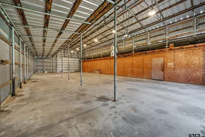 14590 County Road 2205, Tyler, TX 75707 - Photo 31