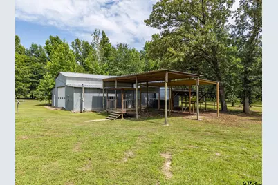 14590 County Road 2205, Tyler, TX 75707 - Photo 35