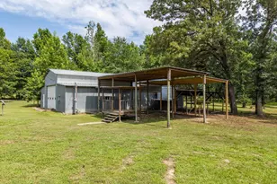 14590 County Rd 2205, Tyler, TX 75707 - Photo 35