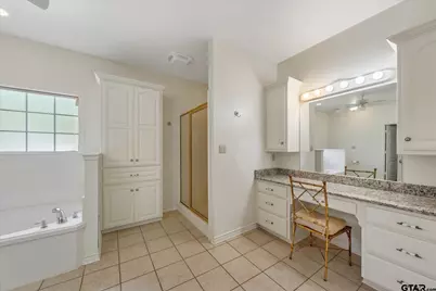 14590 County Road 2205, Tyler, TX 75707 - Photo 19