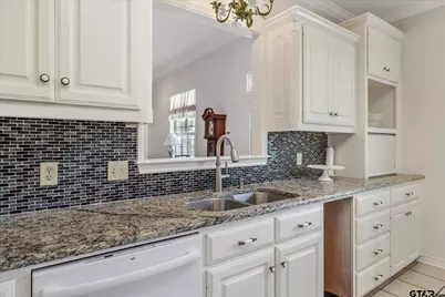 14590 County Road 2205, Tyler, TX 75707 - Photo 15