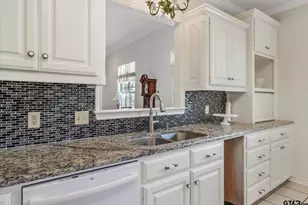 14590 County Rd 2205, Tyler, TX 75707 - Photo 15