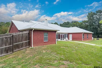 14590 County Road 2205, Tyler, TX 75707 - Photo 33