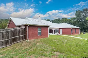 14590 County Rd 2205, Tyler, TX 75707 - Photo 33