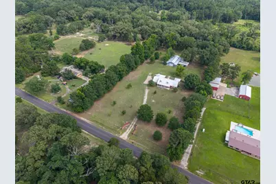 14590 County Road 2205, Tyler, TX 75707 - Photo 47