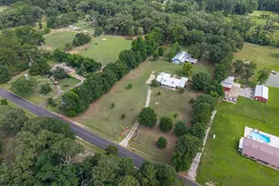 14590 County Rd 2205, Tyler, TX 75707 - Photo 47