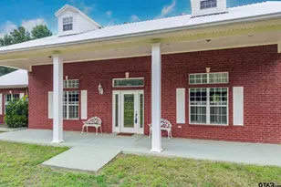 14590 County Rd 2205, Tyler, TX 75707 - Photo 3