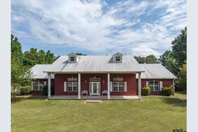 14590 County Road 2205, Tyler, TX 75707 - Photo 1