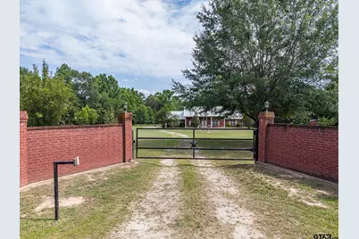 14590 County Road 2205, Tyler, TX 75707 - Photo 3
