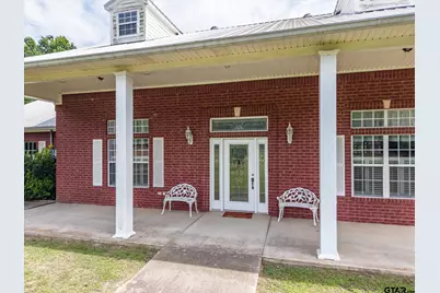 14590 County Road 2205, Tyler, TX 75707 - Photo 5