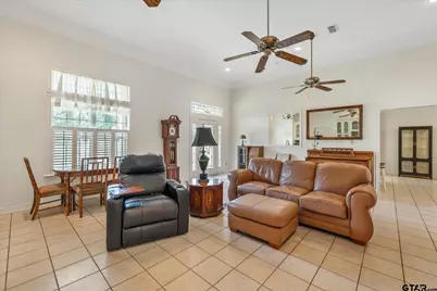 14590 County Road 2205, Tyler, TX 75707 - Photo 7