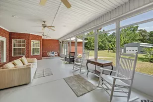 14590 County Rd 2205, Tyler, TX 75707 - Photo 29