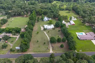 14590 County Rd 2205, Tyler, TX 75707 - Photo 45