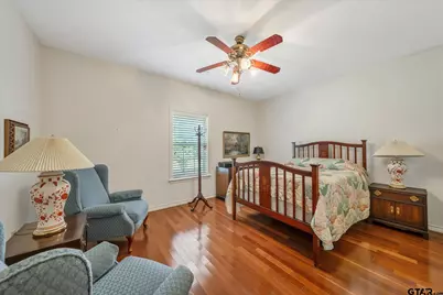 14590 County Road 2205, Tyler, TX 75707 - Photo 27