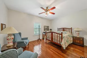 14590 County Rd 2205, Tyler, TX 75707 - Photo 27