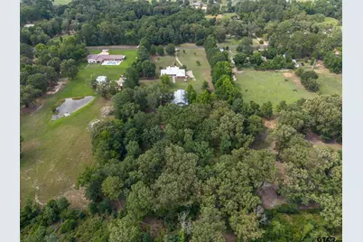 14590 County Road 2205, Tyler, TX 75707 - Photo 43