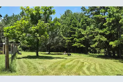 4952 Cr 2120, Rusk, TX 75785 - Photo 25