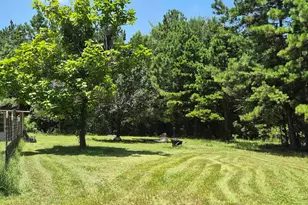 4952 Cr 2120, Rusk, TX 75785 - Photo 25