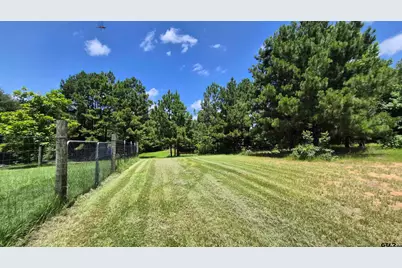 4952 Cr 2120, Rusk, TX 75785 - Photo 29