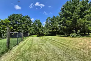 4952 Cr 2120, Rusk, TX 75785 - Photo 29