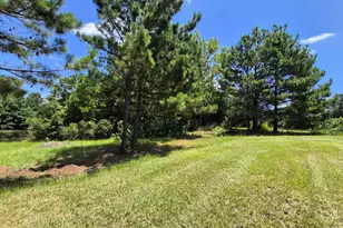 4952 Cr 2120, Rusk, TX 75785 - Photo 27