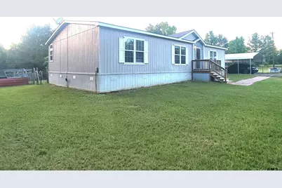 4952 Cr 2120, Rusk, TX 75785 - Photo 3