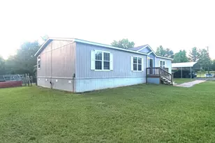 4952 Cr 2120, Rusk, TX 75785 - Photo 3