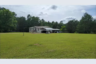 4952 Cr 2120, Rusk, TX 75785 - Photo 31