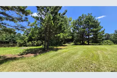 4952 Cr 2120, Rusk, TX 75785 - Photo 27