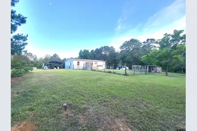4952 Cr 2120, Rusk, TX 75785 - Photo 23