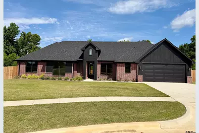 984 Mallard, Lindale, TX 75771 - Photo 1