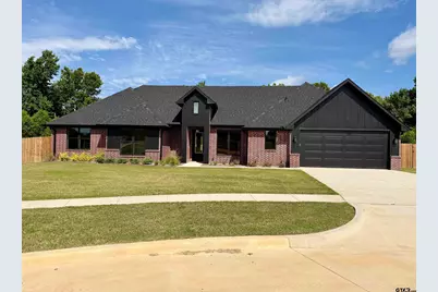 984 Mallard, Lindale, TX 75771 - Photo 27